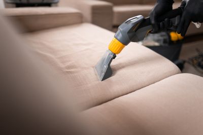 Cost of Upholstery Cleaning — Cost of Upholstery Cleaning