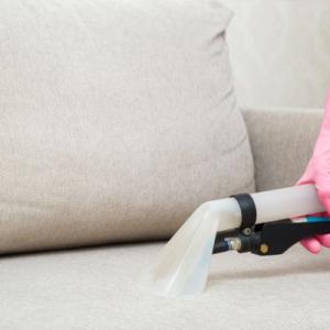 Appleton Couch Cleaning Service