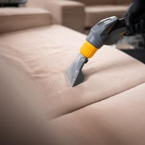 Louisville Upholstery Cleaning