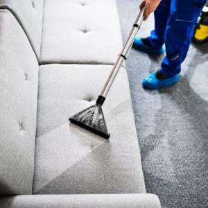 Louisville Lounge Cleaning